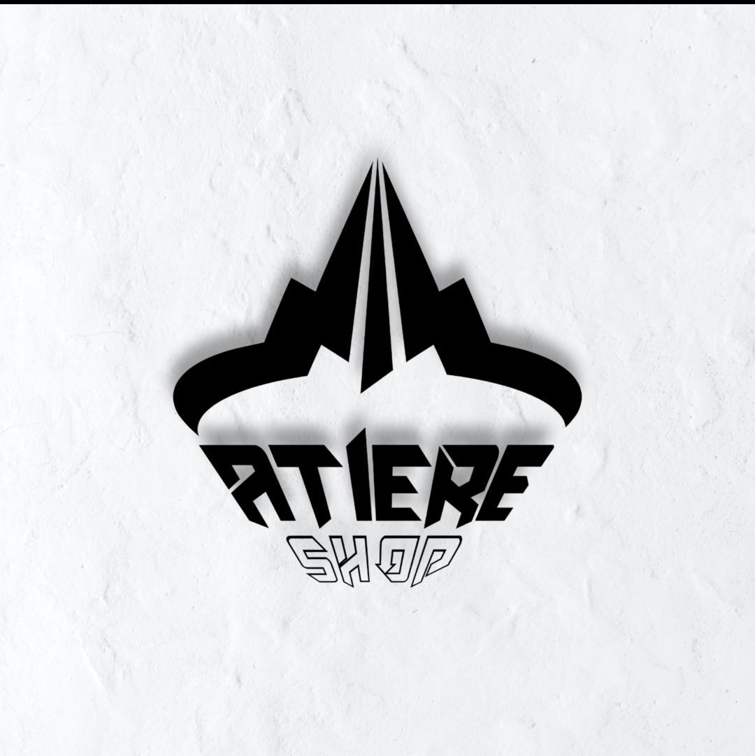 AtiereShop