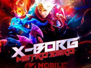 1050 diamantes de mlbb